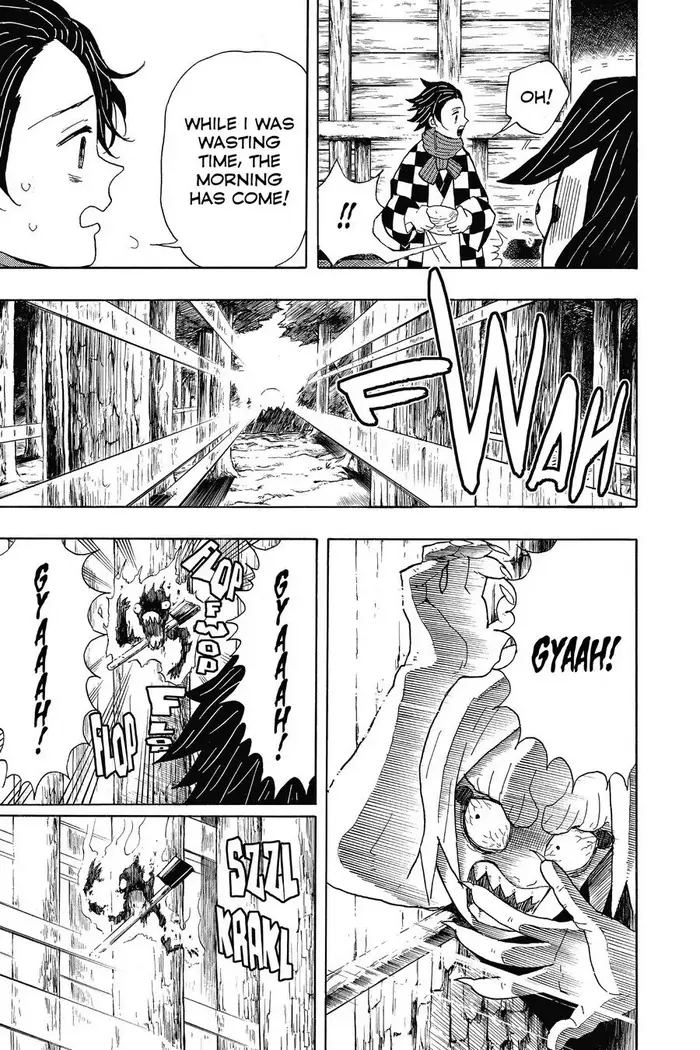 Demon Slayer Chapter 3 image 07_optimized